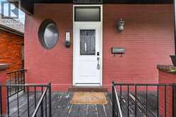 199 BAY Street N | Hamilton Ontario | Slide Image Three