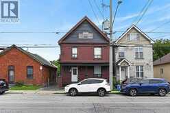 199 BAY Street N | Hamilton Ontario | Slide Image Forty