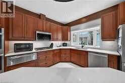 6805 CONCESSION RD 2 | Cambridge Ontario | Slide Image Thirteen