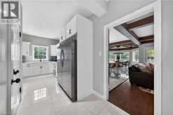 6805 CONCESSION RD 2 | Cambridge Ontario | Slide Image Nineteen