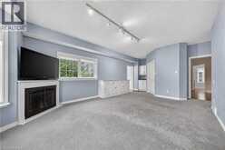 6805 CONCESSION RD 2 | Cambridge Ontario | Slide Image Twenty-one