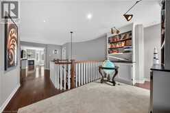 6805 CONCESSION RD 2 | Cambridge Ontario | Slide Image Twenty-seven