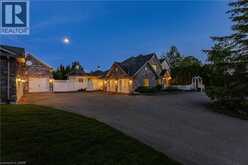 6805 CONCESSION RD 2 | Cambridge Ontario | Slide Image Two