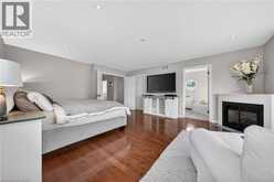 6805 CONCESSION RD 2 | Cambridge Ontario | Slide Image Thirty