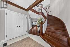 6805 CONCESSION RD 2 | Cambridge Ontario | Slide Image Seven