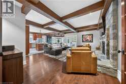 6805 CONCESSION RD 2 | Cambridge Ontario | Slide Image Eight