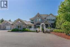 6805 CONCESSION RD 2 | Cambridge Ontario | Slide Image One