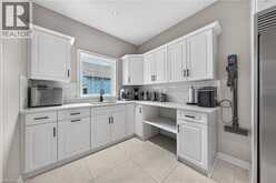 6805 CONCESSION RD 2 | Cambridge Ontario | Slide Image Twenty