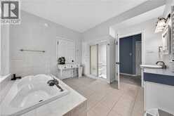 6805 CONCESSION RD 2 | Cambridge Ontario | Slide Image Twenty-two