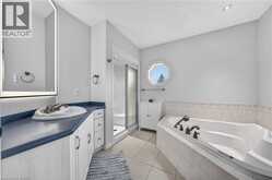6805 CONCESSION RD 2 | Cambridge Ontario | Slide Image Thirty-one