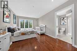 6805 CONCESSION RD 2 | Cambridge Ontario | Slide Image Thirty-four