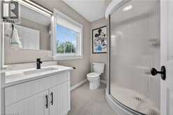 6805 CONCESSION RD 2 | Cambridge Ontario | Slide Image Thirty-five