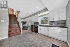 6805 CONCESSION RD 2 | Cambridge Ontario | Slide Image Thirty-six