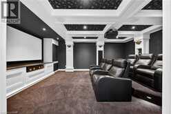 6805 CONCESSION RD 2 | Cambridge Ontario | Slide Image Forty
