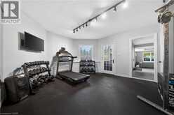 6805 CONCESSION RD 2 | Cambridge Ontario | Slide Image Forty-three