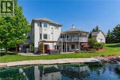 6805 CONCESSION RD 2 | Cambridge Ontario | Slide Image Forty-five