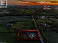 6805 CONCESSION RD 2 | Cambridge Ontario | Slide Image Six