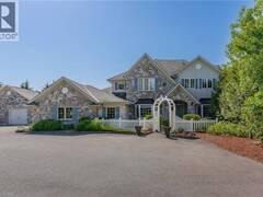 6805 CONCESSION RD 2 Cambridge Ontario, N3C 2V4