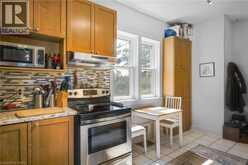 458 WOOLWICH Street | Guelph Ontario | Slide Image Eleven