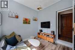 458 WOOLWICH Street | Guelph Ontario | Slide Image Twelve