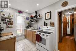 458 WOOLWICH Street | Guelph Ontario | Slide Image Seventeen