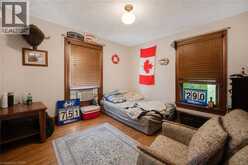 458 WOOLWICH Street | Guelph Ontario | Slide Image Eighteen