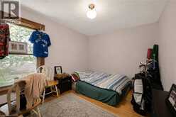 458 WOOLWICH Street | Guelph Ontario | Slide Image Twenty