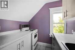 458 WOOLWICH Street | Guelph Ontario | Slide Image Twenty-five