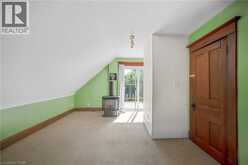 458 WOOLWICH Street | Guelph Ontario | Slide Image Twenty-six