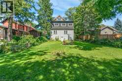 458 WOOLWICH Street | Guelph Ontario | Slide Image Thirty-three