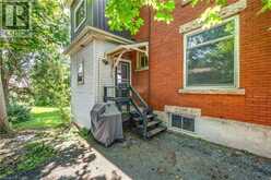 458 WOOLWICH Street | Guelph Ontario | Slide Image Four