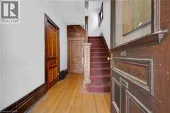 458 WOOLWICH Street | Guelph Ontario | Slide Image Five