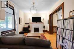 458 WOOLWICH Street | Guelph Ontario | Slide Image Six