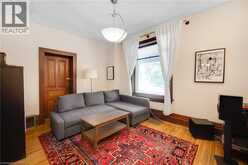 458 WOOLWICH Street | Guelph Ontario | Slide Image Eight