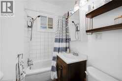 458 WOOLWICH Street | Guelph Ontario | Slide Image Nine