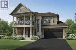 100 WATERSHORE Drive Unit# 15 | Hamilton Ontario | Slide Image One