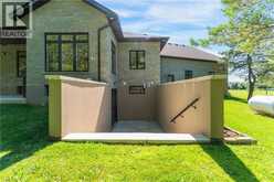 986 HIGHWAY 8 | Hamilton Ontario | Slide Image Forty-six