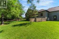 986 HIGHWAY 8 | Hamilton Ontario | Slide Image Forty-seven