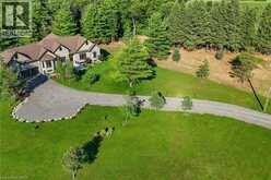 986 HIGHWAY 8 | Hamilton Ontario | Slide Image One