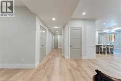 986 HIGHWAY 8 | Hamilton Ontario | Slide Image Thirty-eight