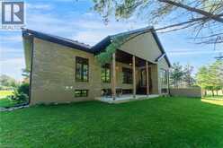 986 HIGHWAY 8 | Hamilton Ontario | Slide Image Forty-eight