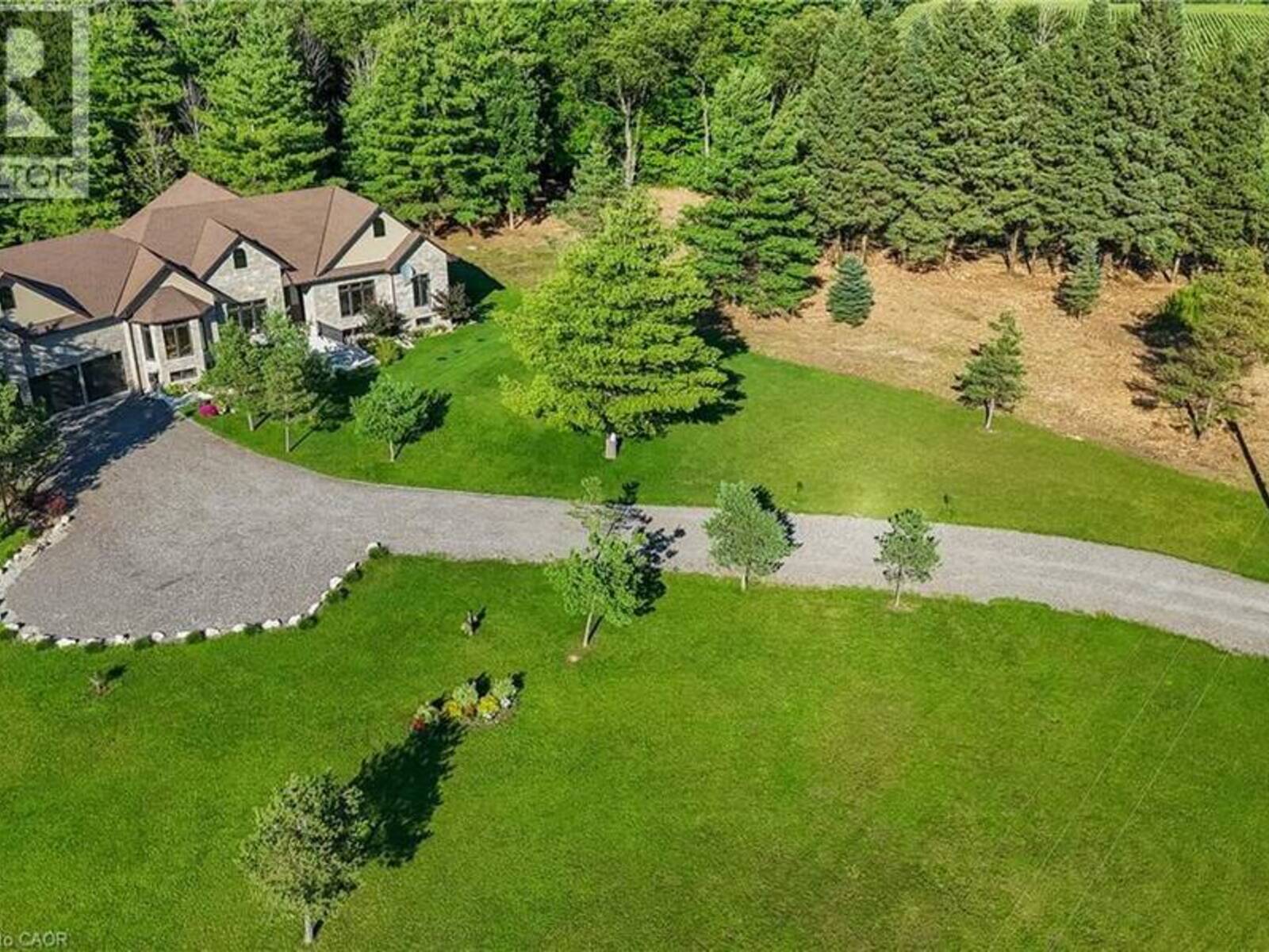 986 HIGHWAY 8, Hamilton, Ontario L9H 5E1