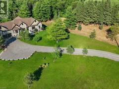 986 HIGHWAY 8 Hamilton Ontario, L9H 5E1