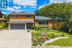 364 FENNELL Avenue W | Hamilton Ontario | Slide Image One