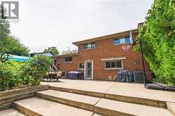 364 FENNELL Avenue W | Hamilton Ontario | Slide Image Thirty-seven