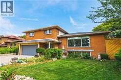 364 FENNELL Avenue W | Hamilton Ontario | Slide Image Three