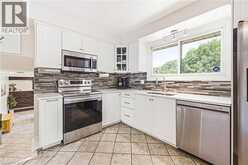 364 FENNELL Avenue W | Hamilton Ontario | Slide Image Eight