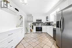 364 FENNELL Avenue W | Hamilton Ontario | Slide Image Six