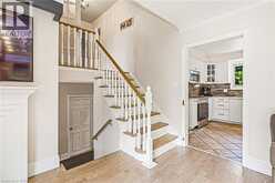 364 FENNELL Avenue W | Hamilton Ontario | Slide Image Sixteen
