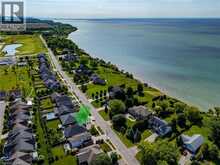139 NEW LAKESHORE Road | Port Dover Ontario | Slide Image Nine